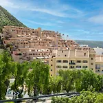 Panoramatic View In Cristianos Lejlighed Los Cristianos (Tenerife)